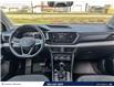2024 Volkswagen Taos Comfortline (Stk: 75176A) in Saskatoon - Image 24 of 25