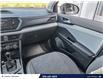 2024 Volkswagen Taos Comfortline (Stk: 75176A) in Saskatoon - Image 25 of 25
