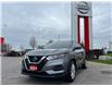 2021 Nissan Qashqai S (Stk: MW323935L) in Bowmanville - Image 1 of 14