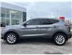 2021 Nissan Qashqai S (Stk: MW323935L) in Bowmanville - Image 2 of 14