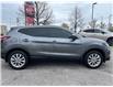 2021 Nissan Qashqai S (Stk: MW323935L) in Bowmanville - Image 4 of 14