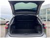 2021 Nissan Qashqai S (Stk: MW323935L) in Bowmanville - Image 5 of 14