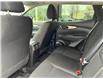 2021 Nissan Qashqai S (Stk: MW323935L) in Bowmanville - Image 6 of 14