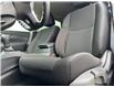 2021 Nissan Qashqai S (Stk: MW323935L) in Bowmanville - Image 7 of 14
