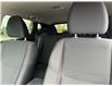 2021 Nissan Qashqai S (Stk: MW323935L) in Bowmanville - Image 8 of 14