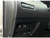 2021 Nissan Qashqai S (Stk: MW323935L) in Bowmanville - Image 9 of 14
