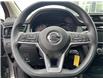 2021 Nissan Qashqai S (Stk: MW323935L) in Bowmanville - Image 10 of 14