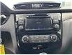 2021 Nissan Qashqai S (Stk: MW323935L) in Bowmanville - Image 11 of 14