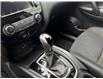 2021 Nissan Qashqai S (Stk: MW323935L) in Bowmanville - Image 12 of 14