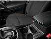 2021 Nissan Qashqai S (Stk: MW323935L) in Bowmanville - Image 13 of 14