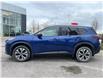 2021 Nissan Rogue SV (Stk: MC715328L) in Bowmanville - Image 2 of 14
