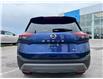 2021 Nissan Rogue SV (Stk: MC715328L) in Bowmanville - Image 3 of 14