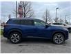 2021 Nissan Rogue SV (Stk: MC715328L) in Bowmanville - Image 4 of 14