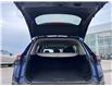 2021 Nissan Rogue SV (Stk: MC715328L) in Bowmanville - Image 5 of 14