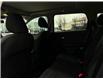 2021 Nissan Rogue SV (Stk: MC715328L) in Bowmanville - Image 6 of 14