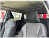 2021 Nissan Rogue SV (Stk: MC715328L) in Bowmanville - Image 7 of 14
