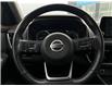 2021 Nissan Rogue SV (Stk: MC715328L) in Bowmanville - Image 8 of 14