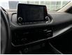 2021 Nissan Rogue SV (Stk: MC715328L) in Bowmanville - Image 9 of 14