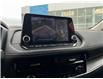 2021 Nissan Rogue SV (Stk: MC715328L) in Bowmanville - Image 10 of 14