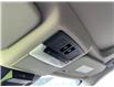 2021 Nissan Rogue SV (Stk: MC715328L) in Bowmanville - Image 11 of 14