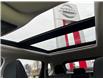 2021 Nissan Rogue SV (Stk: MC715328L) in Bowmanville - Image 12 of 14