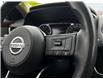 2021 Nissan Rogue SV (Stk: MC715328L) in Bowmanville - Image 13 of 14