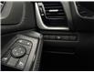 2021 Nissan Rogue SV (Stk: MC715328L) in Bowmanville - Image 14 of 14