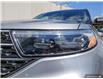 2023 Ford Explorer XLT (Stk: R0H2613) in Hamilton - Image 8 of 23