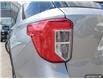 2023 Ford Explorer XLT (Stk: R0H2613) in Hamilton - Image 9 of 23