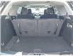 2023 Ford Explorer XLT (Stk: R0H2613) in Hamilton - Image 10 of 23