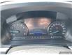 2023 Ford Explorer XLT (Stk: R0H2613) in Hamilton - Image 13 of 23