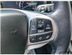2023 Ford Explorer XLT (Stk: R0H2613) in Hamilton - Image 14 of 23
