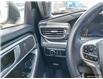 2023 Ford Explorer XLT (Stk: R0H2613) in Hamilton - Image 15 of 23
