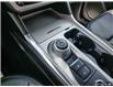 2023 Ford Explorer XLT (Stk: R0H2613) in Hamilton - Image 16 of 23
