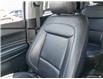 2023 Ford Explorer XLT (Stk: R0H2613) in Hamilton - Image 18 of 23