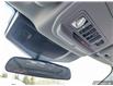 2023 Ford Explorer XLT (Stk: R0H2613) in Hamilton - Image 19 of 23