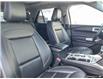 2023 Ford Explorer XLT (Stk: R0H2613) in Hamilton - Image 20 of 23