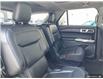 2023 Ford Explorer XLT (Stk: R0H2613) in Hamilton - Image 21 of 23