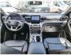 2023 Ford Explorer XLT (Stk: R0H2613) in Hamilton - Image 22 of 23