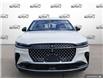 2025 Lincoln Nautilus Premiere (Stk: 250289) in Hamilton - Image 2 of 22