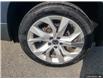 2022 Volkswagen Taos Comfortline (Stk: R0H2602) in Hamilton - Image 6 of 23