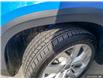 2022 Volkswagen Taos Comfortline (Stk: R0H2602) in Hamilton - Image 7 of 23
