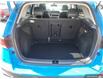 2022 Volkswagen Taos Comfortline (Stk: R0H2602) in Hamilton - Image 10 of 23