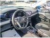 2022 Volkswagen Taos Comfortline (Stk: R0H2602) in Hamilton - Image 11 of 23