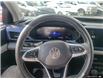 2022 Volkswagen Taos Comfortline (Stk: R0H2602) in Hamilton - Image 12 of 23