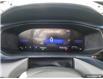 2022 Volkswagen Taos Comfortline (Stk: R0H2602) in Hamilton - Image 13 of 23