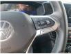 2022 Volkswagen Taos Comfortline (Stk: R0H2602) in Hamilton - Image 14 of 23