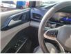 2022 Volkswagen Taos Comfortline (Stk: R0H2602) in Hamilton - Image 15 of 23