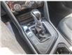 2022 Volkswagen Taos Comfortline (Stk: R0H2602) in Hamilton - Image 16 of 23