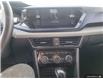 2022 Volkswagen Taos Comfortline (Stk: R0H2602) in Hamilton - Image 17 of 23